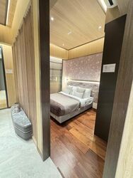 Marina Gardens Lane (D1), Condominium #480406981
